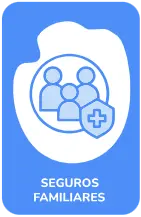 seguros familiares